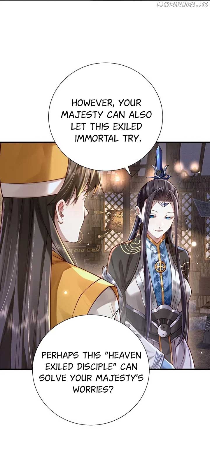ch 62 16