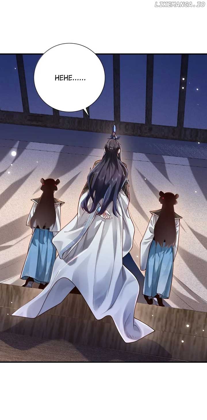 ch 62 17