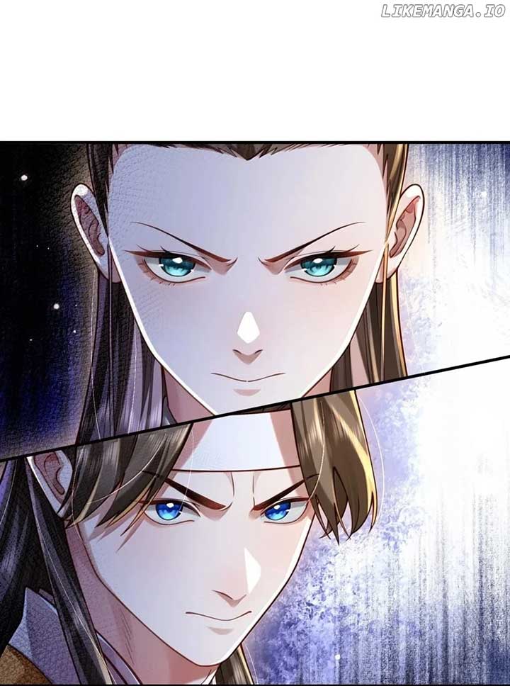 ch 62 18