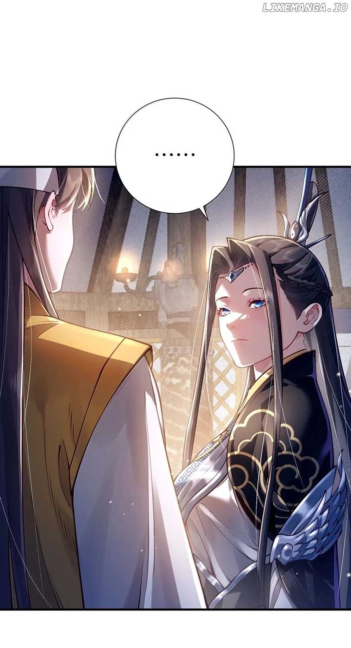 ch 62 2