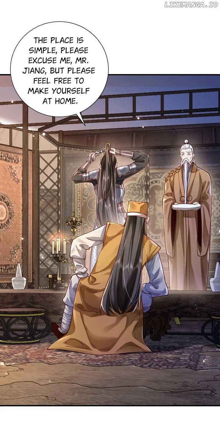 ch 62 20