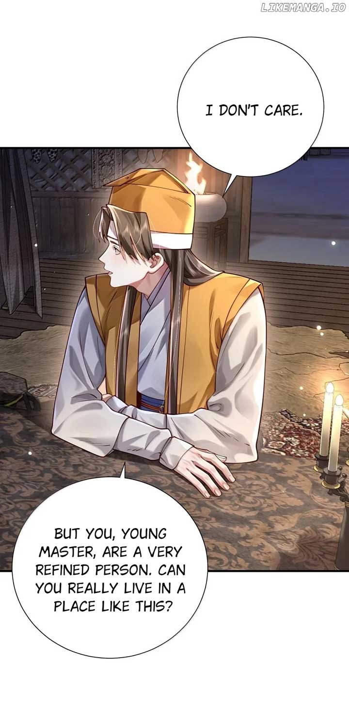 ch 62 21