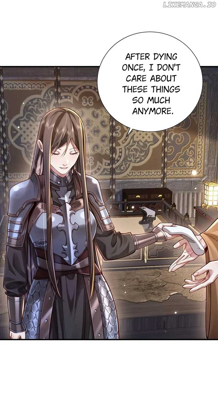 ch 62 22