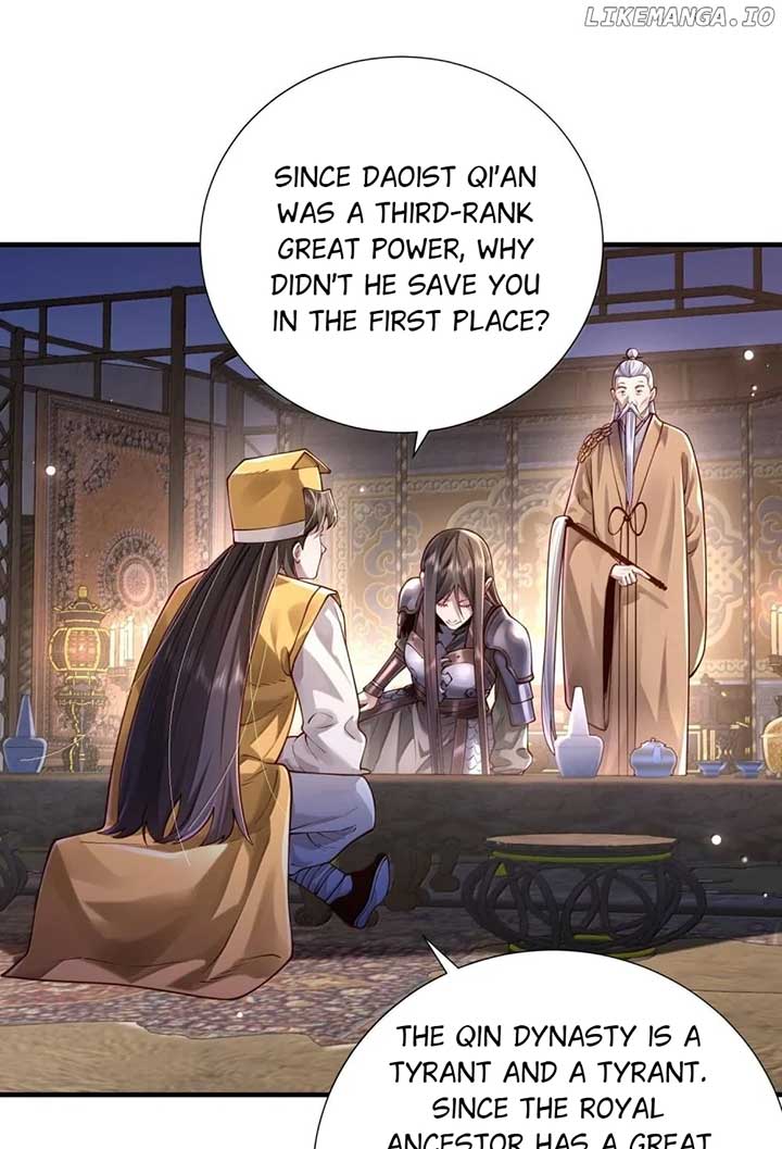 ch 62 23