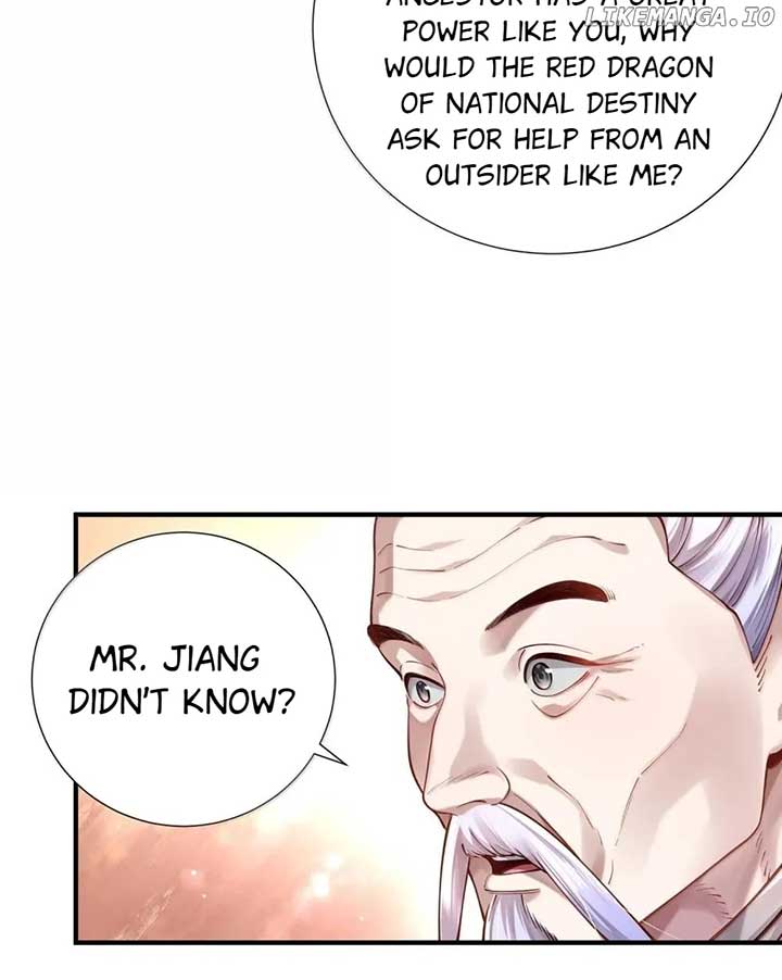 ch 62 24