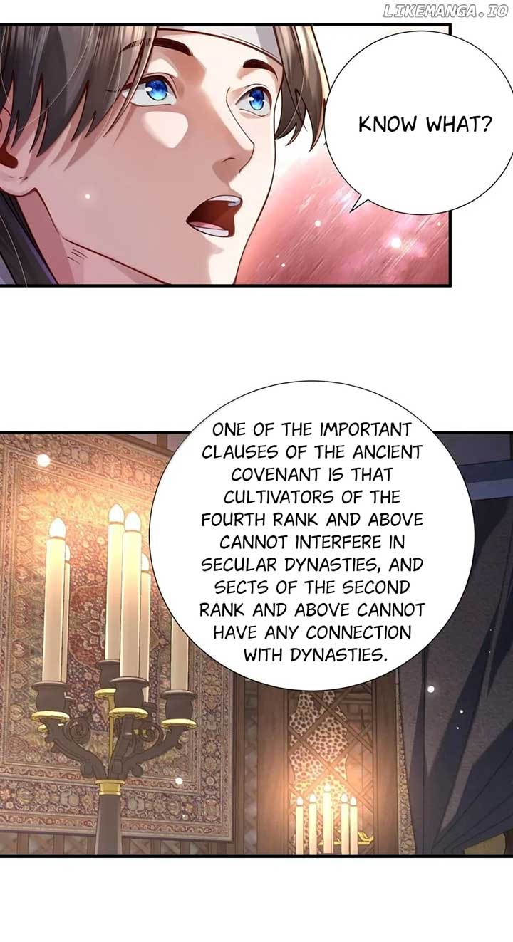 ch 62 25