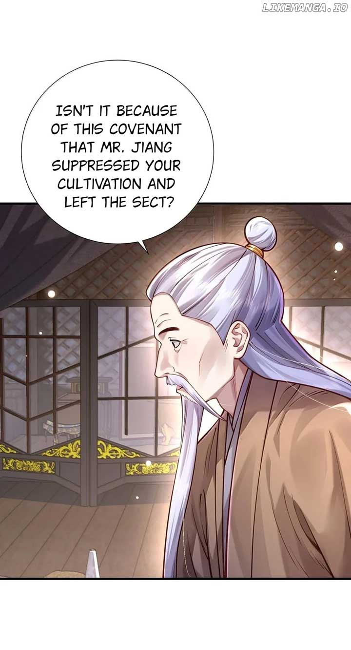 ch 62 26
