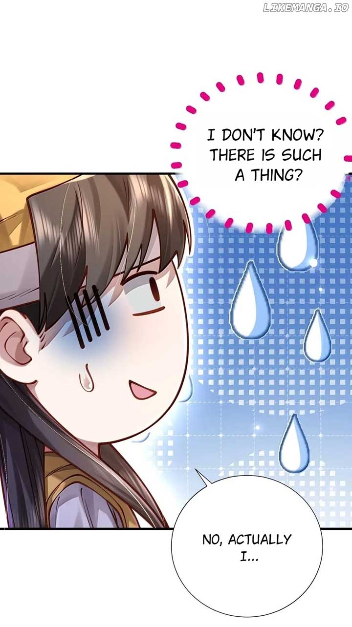 ch 62 27