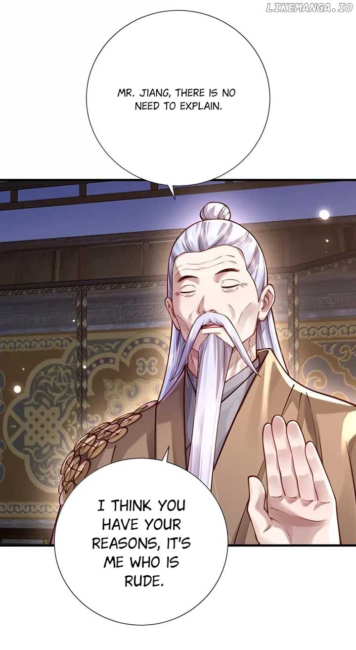 ch 62 28