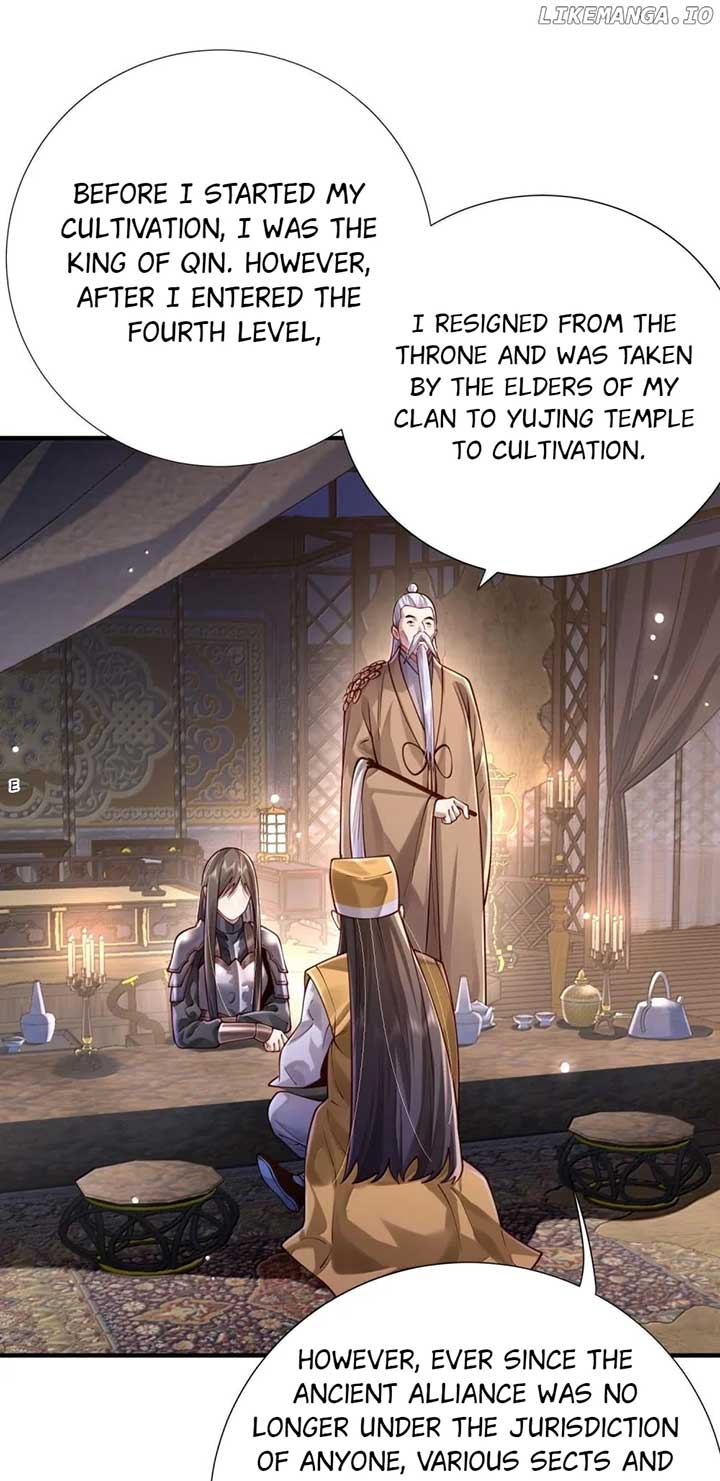ch 62 29