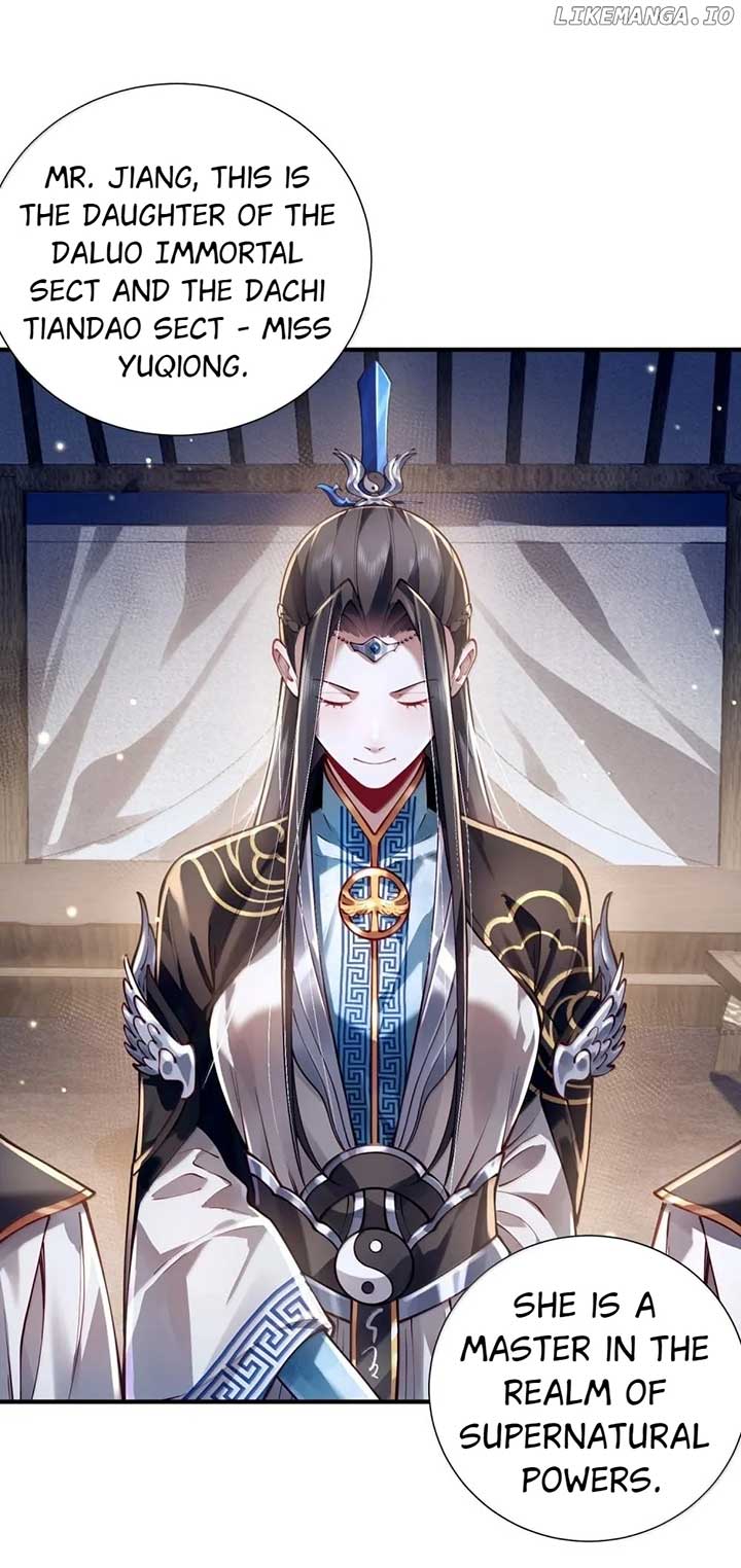 ch 62 3