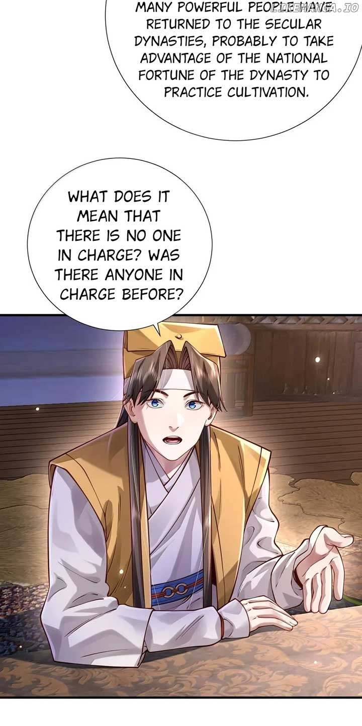 ch 62 30