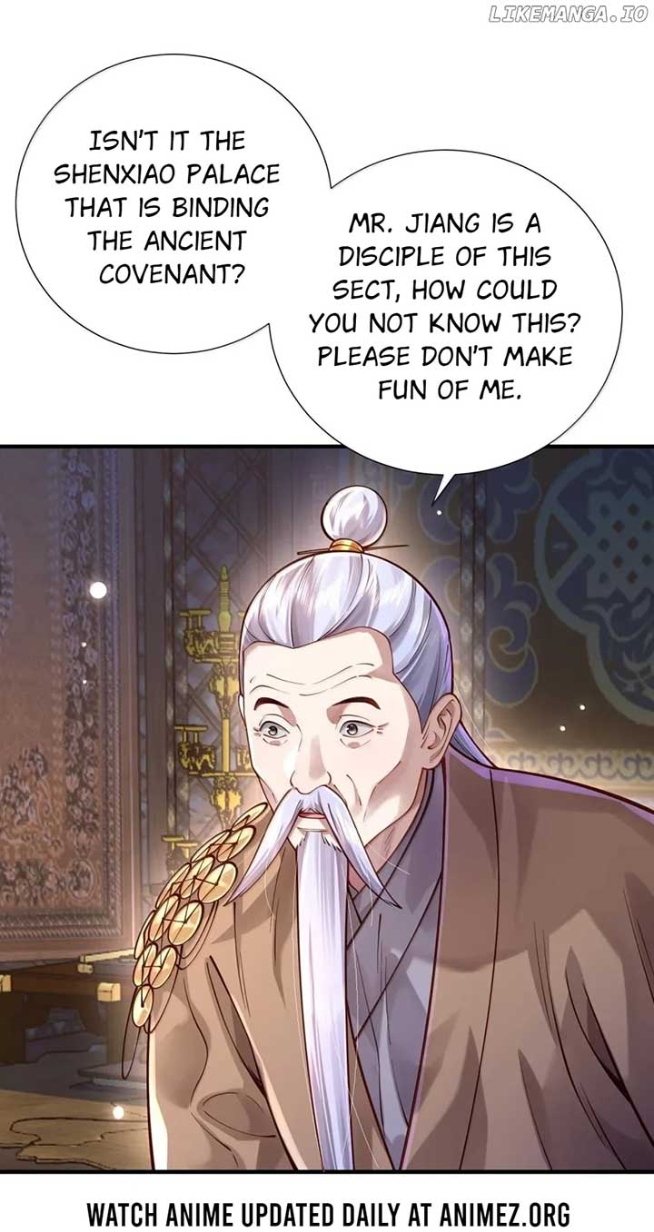 ch 62 31