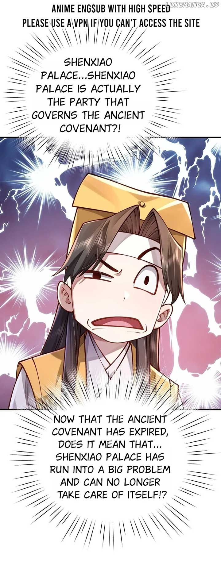 ch 62 32
