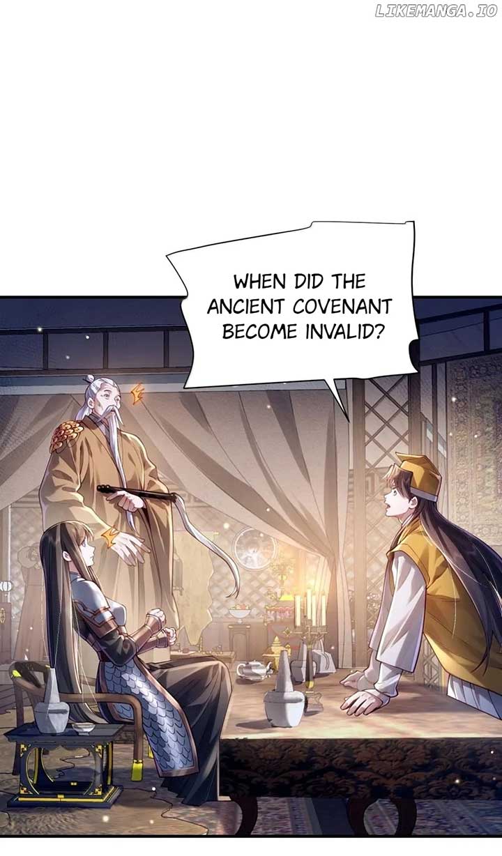 ch 62 33