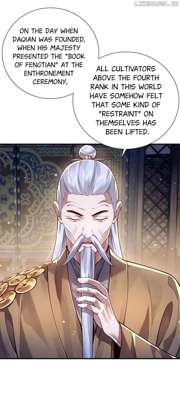 ch 62 34