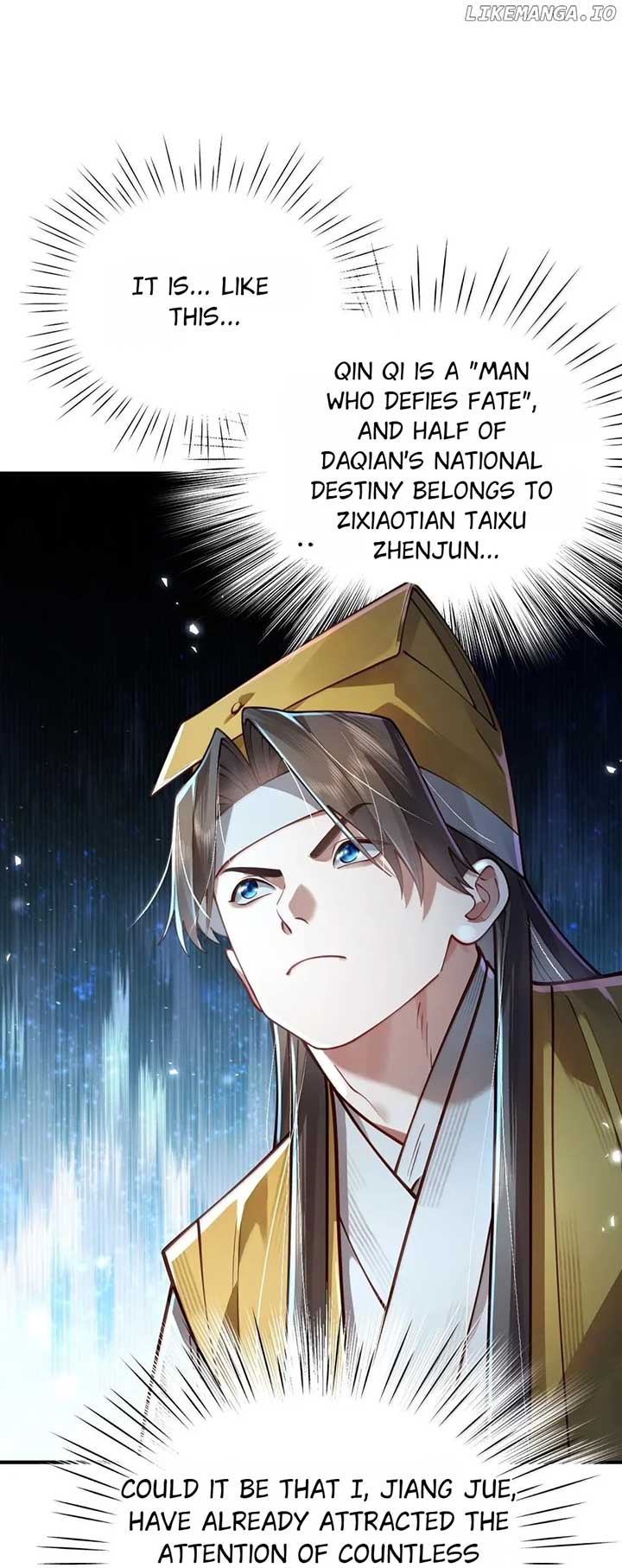 ch 62 35