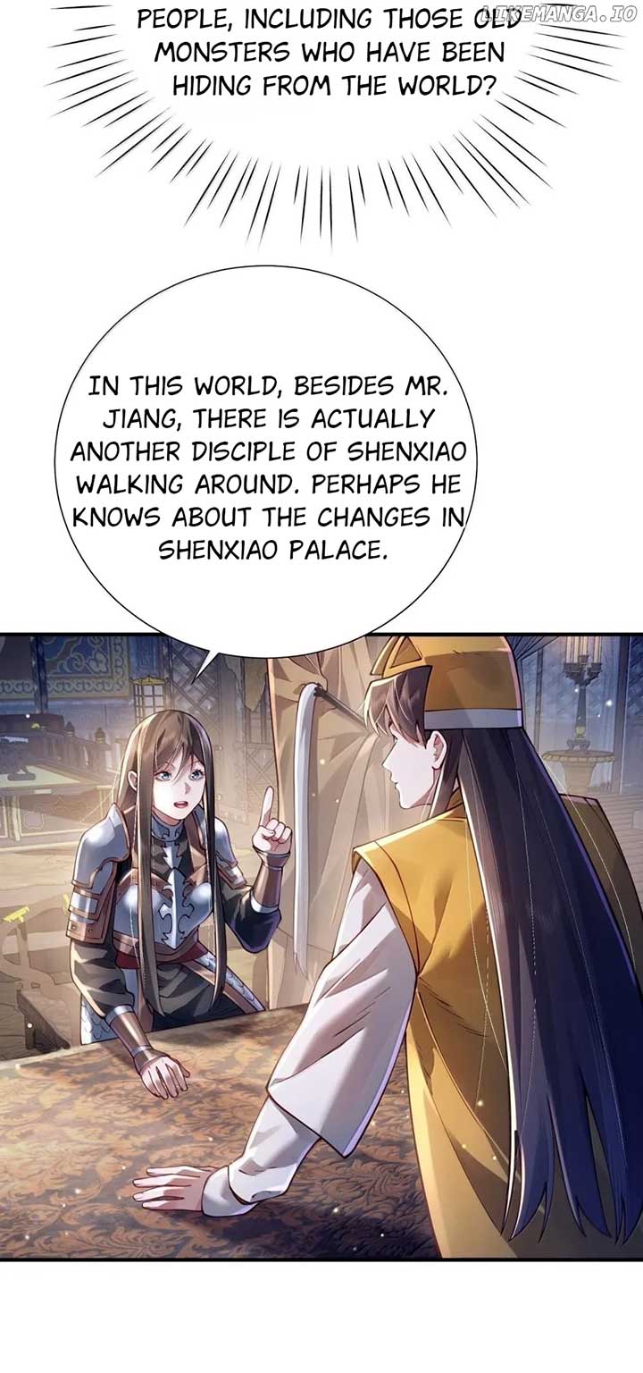 ch 62 36