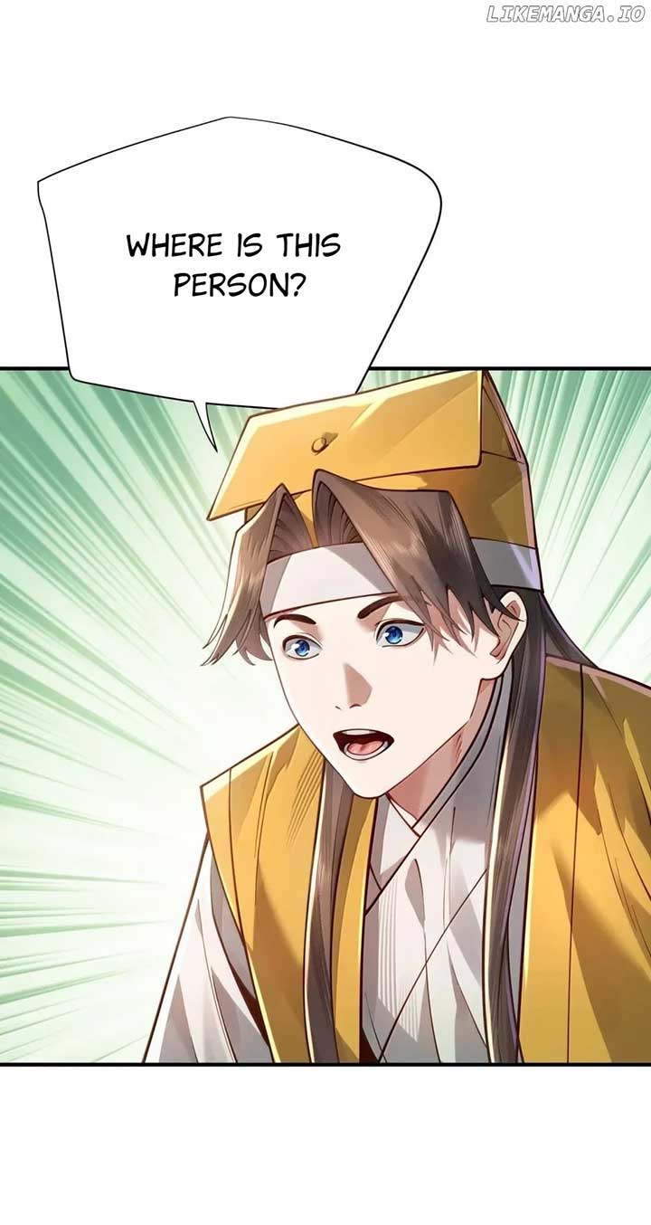 ch 62 37