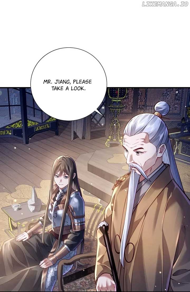 ch 62 38
