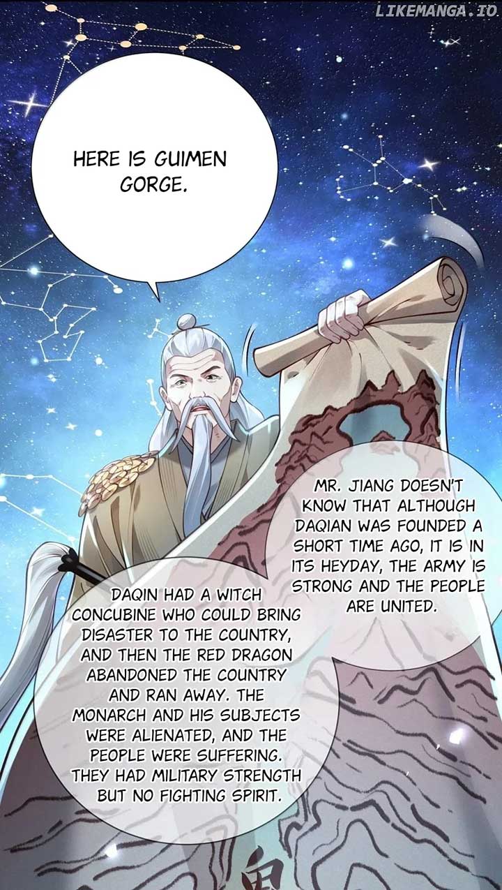 ch 62 39