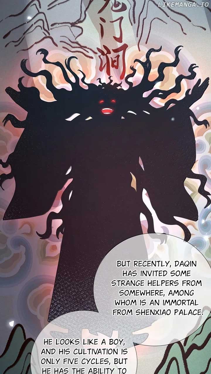ch 62 40