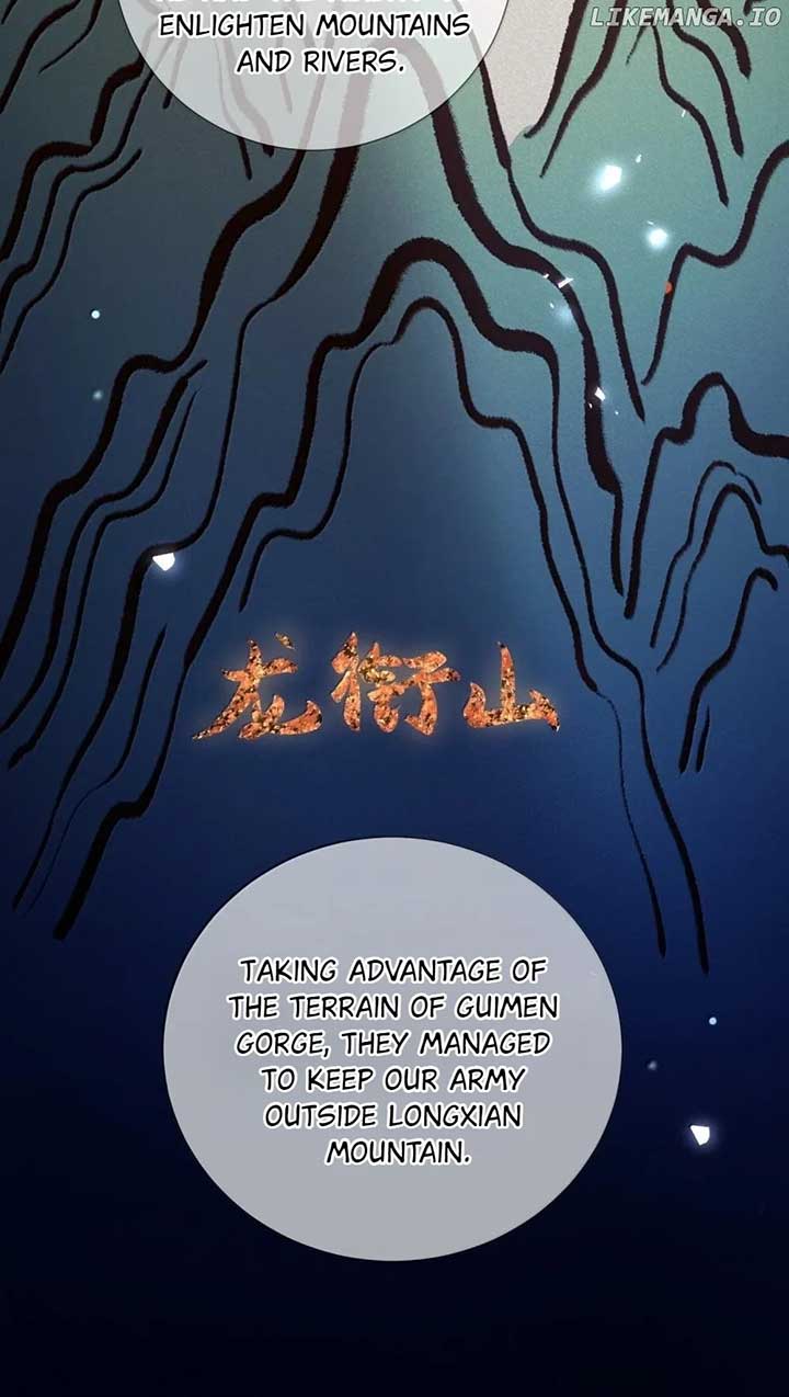 ch 62 41