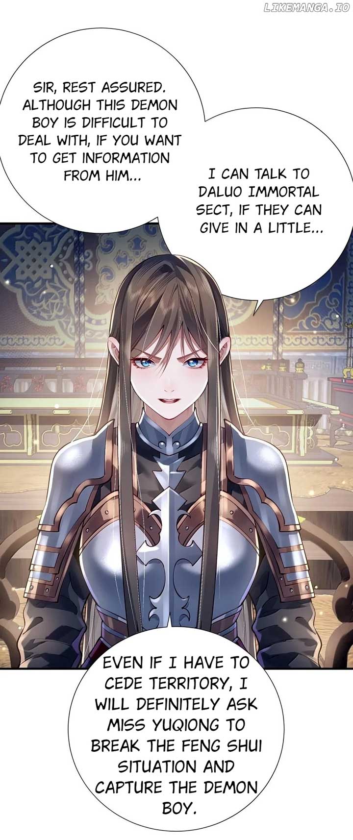 ch 62 43