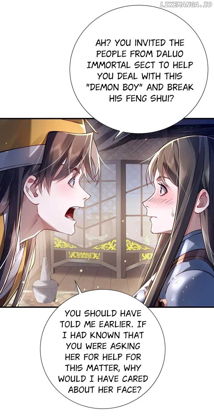 ch 62 44