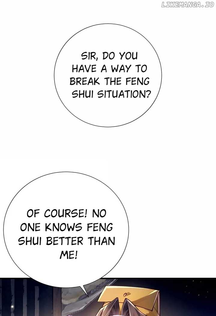 ch 62 46