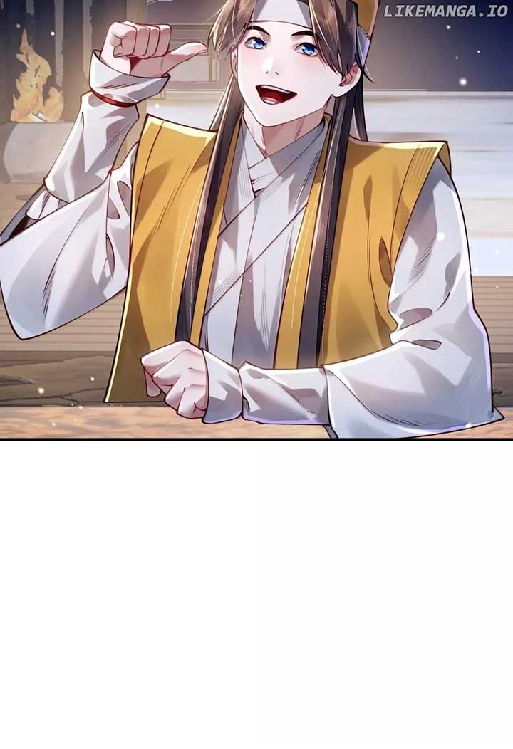 ch 62 47