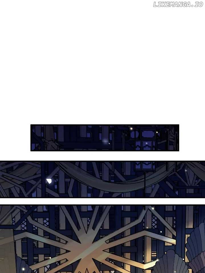 ch 62 48