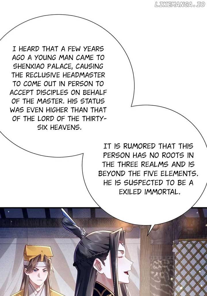 ch 62 5