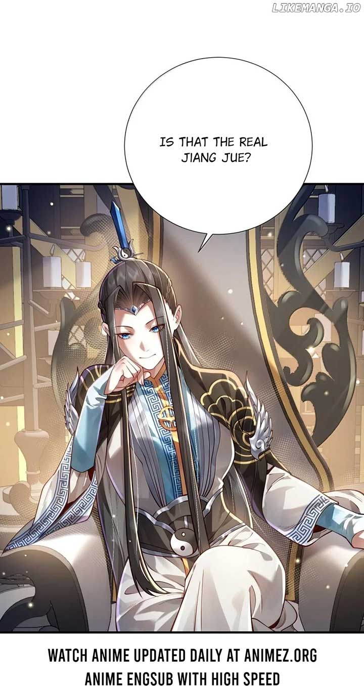ch 62 50