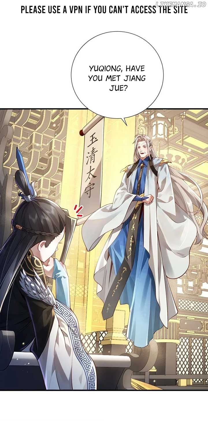 ch 62 51