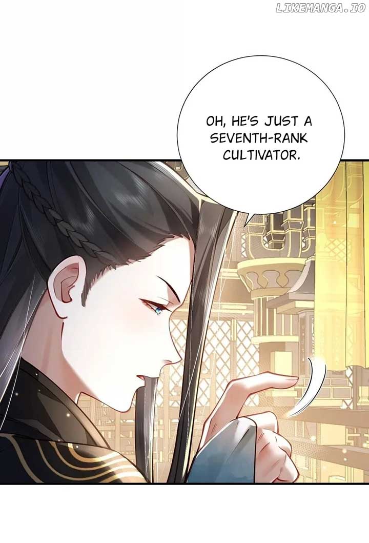 ch 62 52