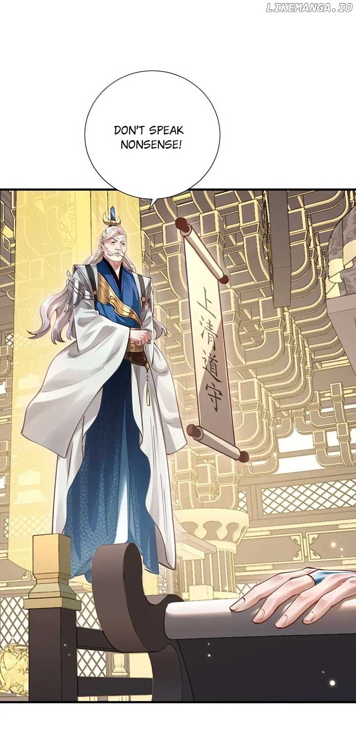 ch 62 53