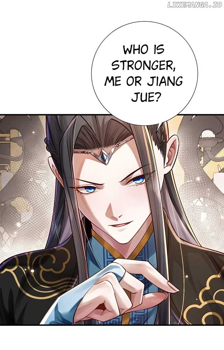 ch 62 54