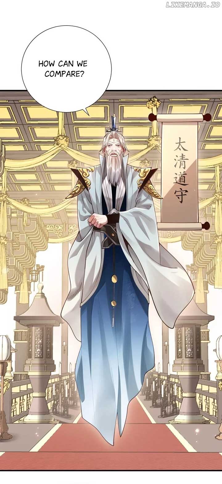 ch 62 55