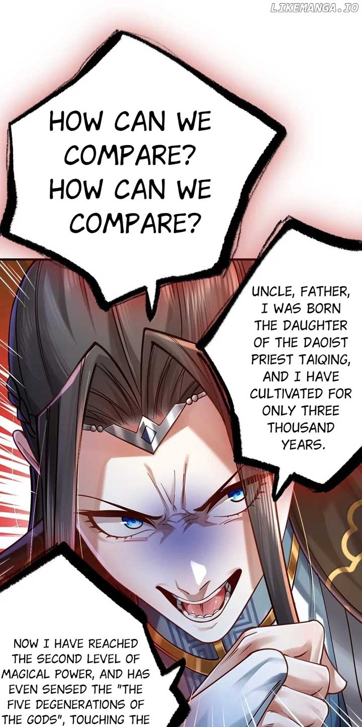 ch 62 56