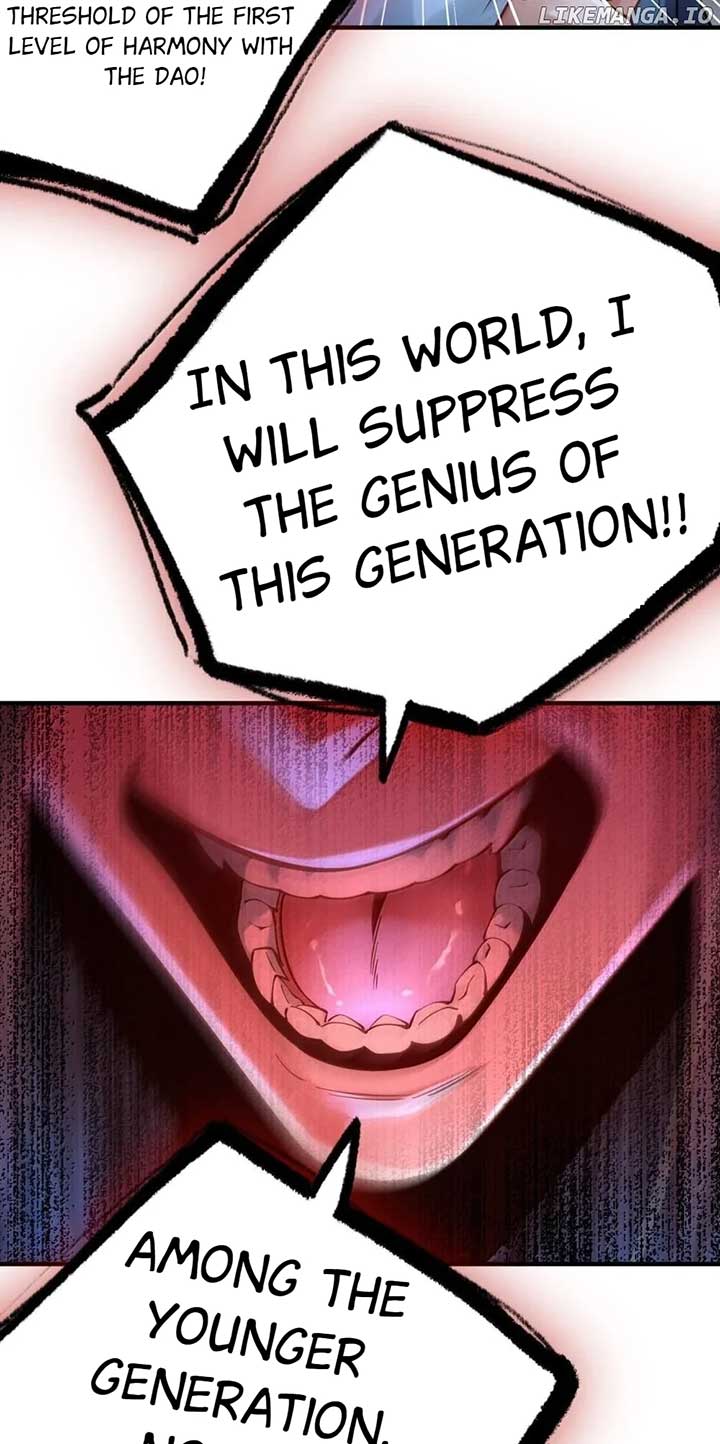 ch 62 57