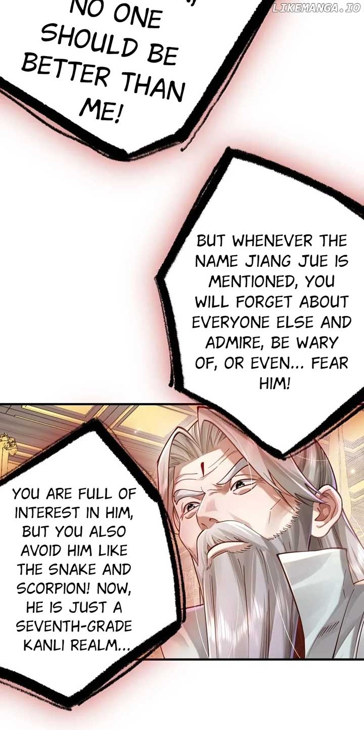 ch 62 58