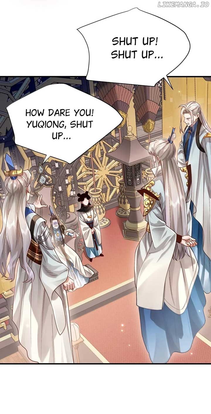 ch 62 59