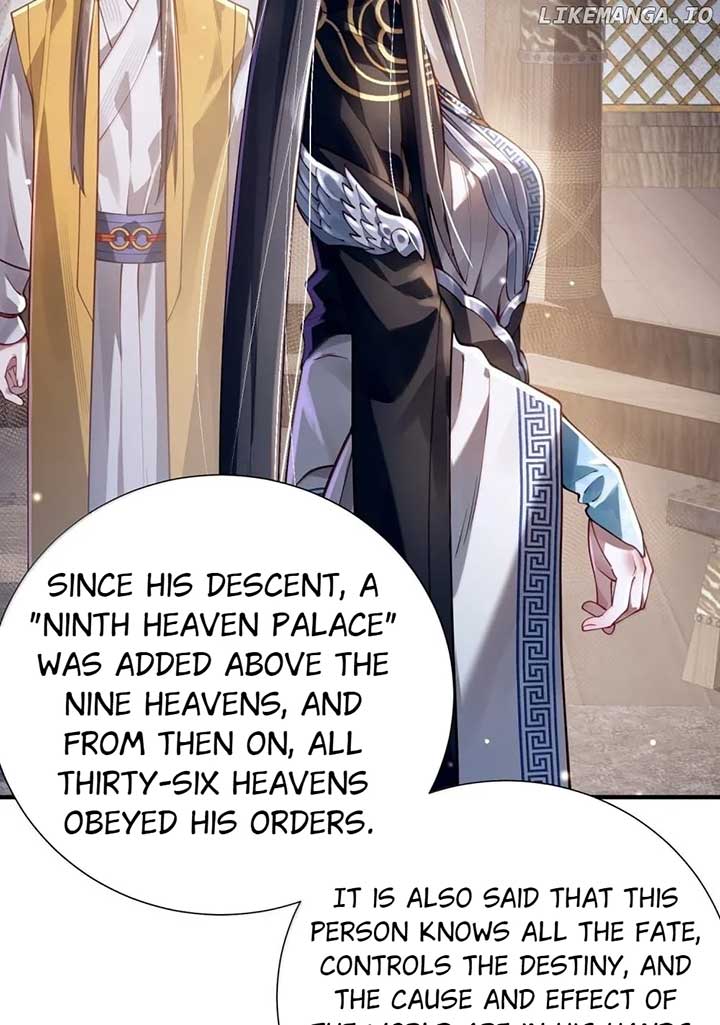 ch 62 6