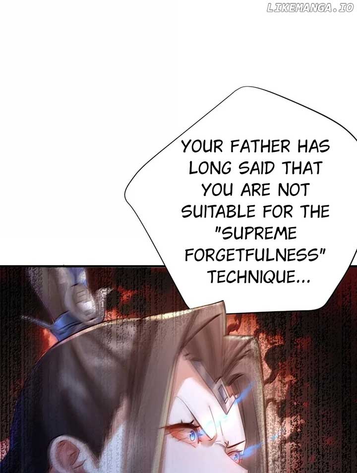 ch 62 60