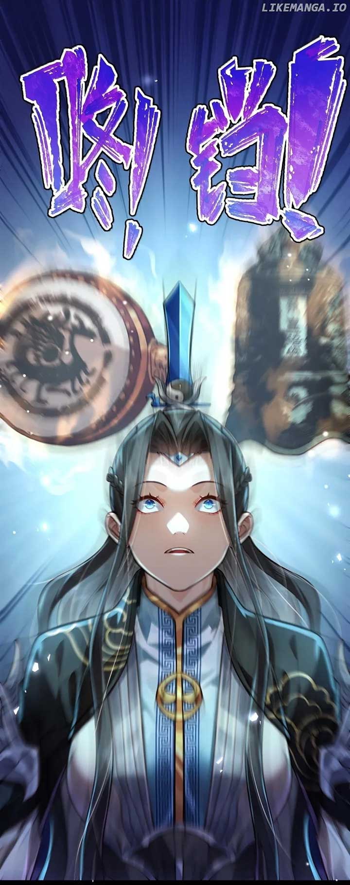 ch 62 62