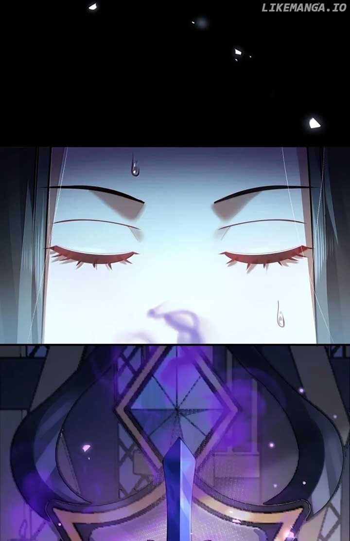 ch 62 63