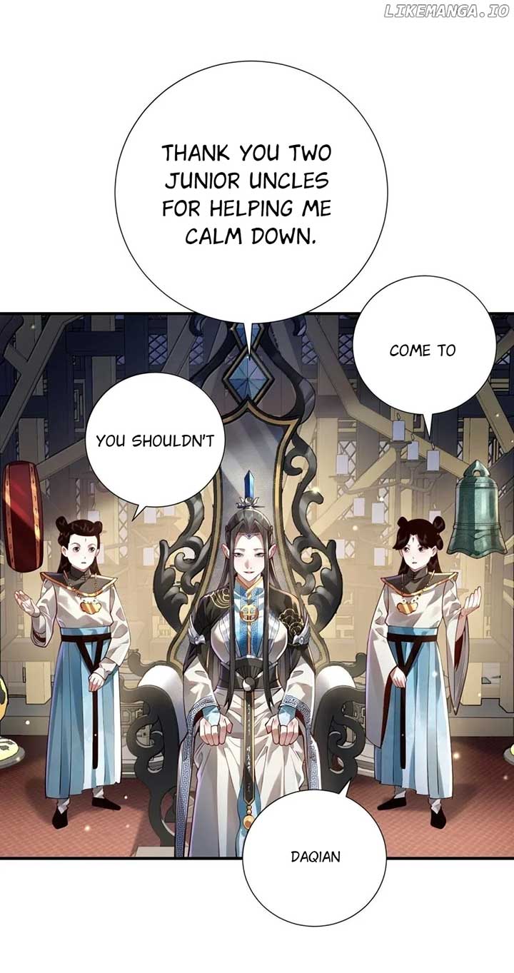 ch 62 65