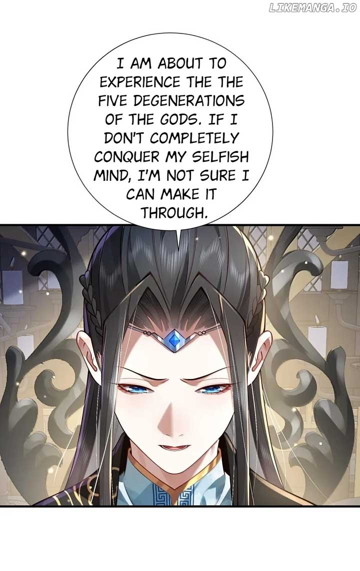 ch 62 66