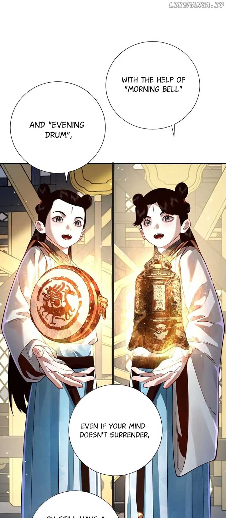 ch 62 67